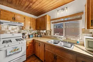 438 Boyd Trail, Big Bear Lake, CA 92315 - Photo 16