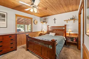 438 Boyd Trail, Big Bear Lake, CA 92315 - Photo 22