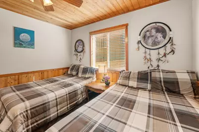 438 Boyd Trail, Big Bear Lake, CA 92315 - Photo 20