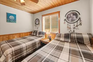 438 Boyd Trail, Big Bear Lake, CA 92315 - Photo 20