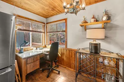 438 Boyd Trail, Big Bear Lake, CA 92315 - Photo 14