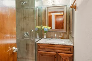 438 Boyd Trail, Big Bear Lake, CA 92315 - Photo 18