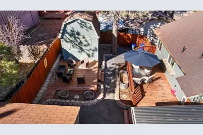 438 Boyd Trail, Big Bear Lake, CA 92315 - Photo 42