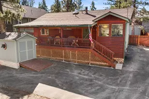 438 Boyd Trail, Big Bear Lake, CA 92315 - Photo 44