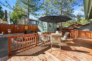 438 Boyd Trail, Big Bear Lake, CA 92315 - Photo 28
