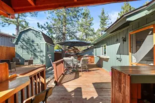 438 Boyd Trail, Big Bear Lake, CA 92315 - Photo 32
