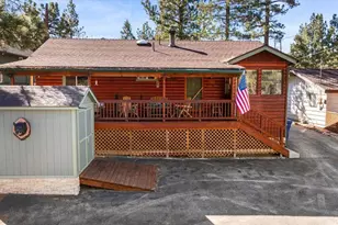 438 Boyd Trail, Big Bear Lake, CA 92315 - Photo 46