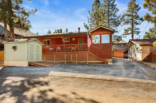 438 Boyd Trail, Big Bear Lake, CA 92315 - Photo 48