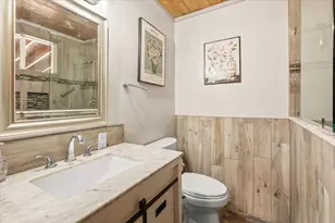 438 Boyd Trail, Big Bear Lake, CA 92315 - Photo 26