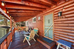 438 Boyd Trail, Big Bear Lake, CA 92315 - Photo 8