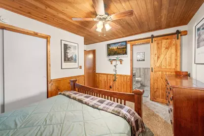438 Boyd Trail, Big Bear Lake, CA 92315 - Photo 24