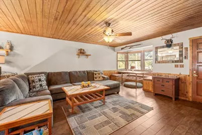 438 Boyd Trail, Big Bear Lake, CA 92315 - Photo 10