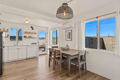 62010 El Reposo Circle, Joshua Tree, CA 92252 - Photo 14