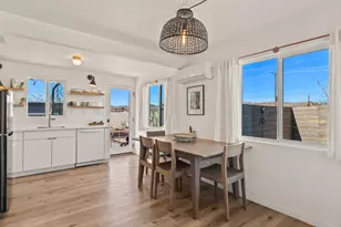 62010 El Reposo Cir, Joshua Tree, CA 92252 - Photo 14