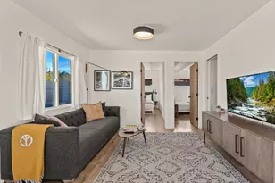 62010 El Reposo Cir, Joshua Tree, CA 92252 - Photo 6