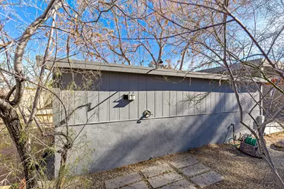 62010 El Reposo Circle, Joshua Tree, CA 92252 - Photo 20