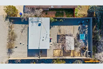 62010 El Reposo Circle, Joshua Tree, CA 92252 - Photo 26