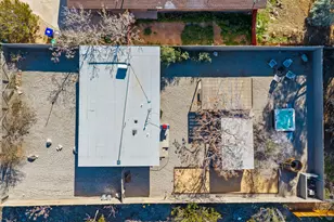 62010 El Reposo Cir, Joshua Tree, CA 92252 - Photo 26