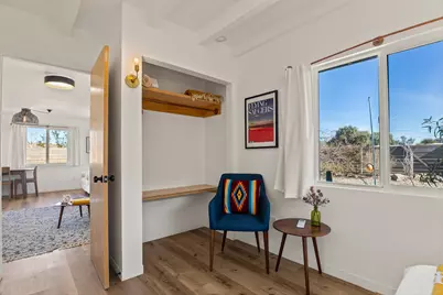 62010 El Reposo Circle, Joshua Tree, CA 92252 - Photo 8