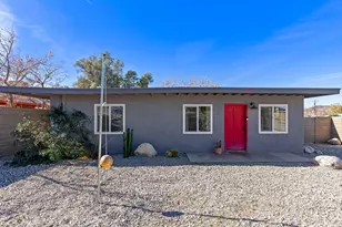 62010 El Reposo Cir, Joshua Tree, CA 92252 - Photo 2