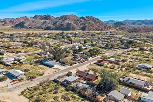 62010 El Reposo Cir, Joshua Tree, CA 92252 - Photo 28