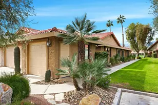 19 Maximo Way, Palm Desert, CA 92260 - Photo 14