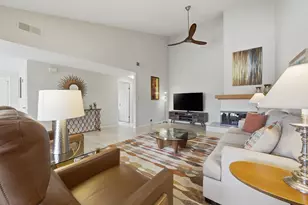 19 Maximo Way, Palm Desert, CA 92260 - Photo 6