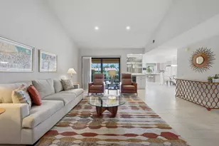 19 Maximo Way, Palm Desert, CA 92260 - Photo 4