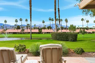 19 Maximo Way, Palm Desert, CA 92260 - Photo 12