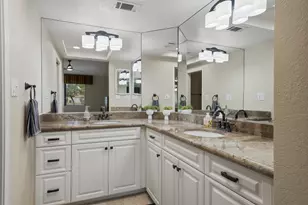 19 Maximo Way, Palm Desert, CA 92260 - Photo 18