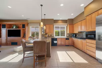 396 Tomahawk Drive, Palm Desert, CA 92211 - Photo 18