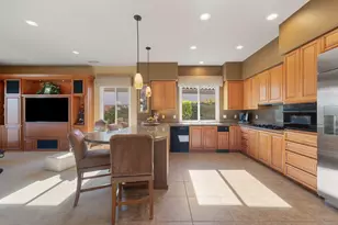 396 Tomahawk Dr, Palm Desert, CA 92211 - Photo 18