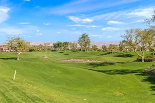 396 Tomahawk Dr, Palm Desert, CA 92211 - Photo 74