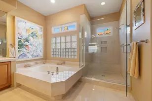 396 Tomahawk Dr, Palm Desert, CA 92211 - Photo 38