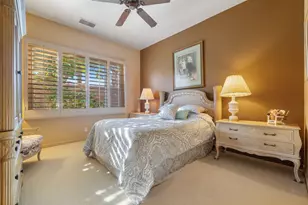 396 Tomahawk Dr, Palm Desert, CA 92211 - Photo 40