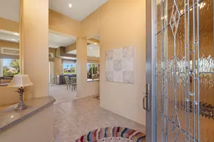 396 Tomahawk Dr, Palm Desert, CA 92211 - Photo 10