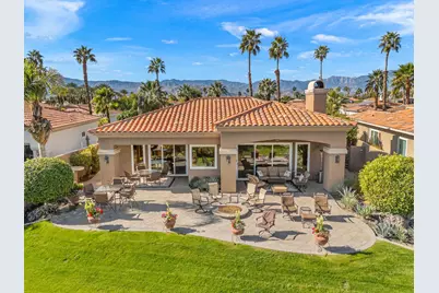 396 Tomahawk Drive, Palm Desert, CA 92211 - Photo 1