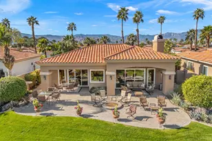 396 Tomahawk Dr, Palm Desert, CA 92211 - Photo 1