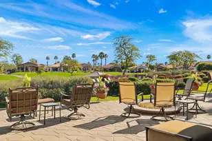 396 Tomahawk Dr, Palm Desert, CA 92211 - Photo 64