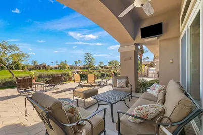 396 Tomahawk Drive, Palm Desert, CA 92211 - Photo 66