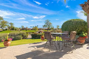 396 Tomahawk Dr, Palm Desert, CA 92211 - Photo 70