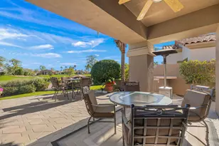 396 Tomahawk Dr, Palm Desert, CA 92211 - Photo 72