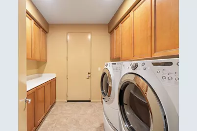 396 Tomahawk Drive, Palm Desert, CA 92211 - Photo 50