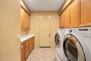 396 Tomahawk Dr, Palm Desert, CA 92211 - Photo 50