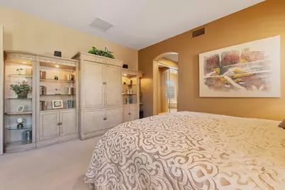 396 Tomahawk Drive, Palm Desert, CA 92211 - Photo 34