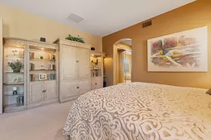 396 Tomahawk Dr, Palm Desert, CA 92211 - Photo 34