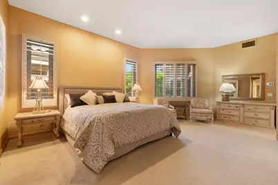 396 Tomahawk Drive, Palm Desert, CA 92211 - Photo 32