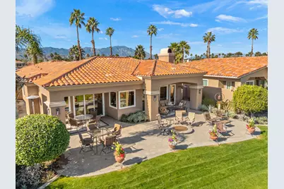 396 Tomahawk Drive, Palm Desert, CA 92211 - Photo 60