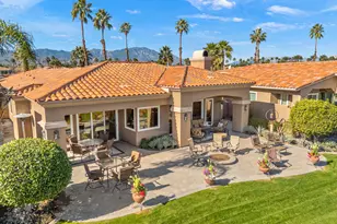 396 Tomahawk Dr, Palm Desert, CA 92211 - Photo 60