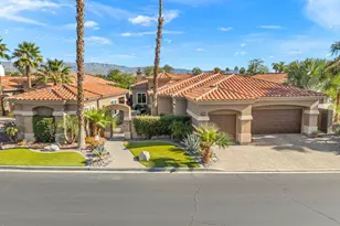 396 Tomahawk Dr, Palm Desert, CA 92211 - Photo 4